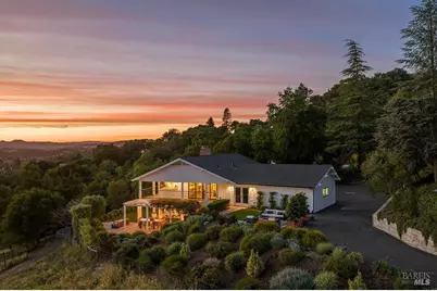 775 Benjamin Way, Healdsburg, CA 95448 - Photo 82