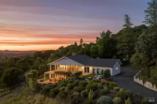 775 Benjamin Way, Healdsburg, CA 95448 - Photo 82