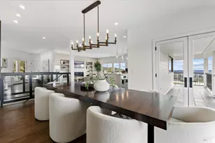 775 Benjamin Way, Healdsburg, CA 95448 - Photo 20