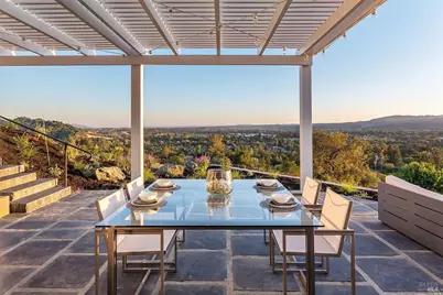 775 Benjamin Way, Healdsburg, CA 95448 - Photo 66