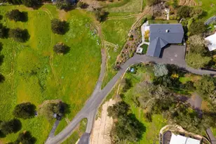 775 Benjamin Way, Healdsburg, CA 95448 - Photo 84