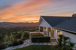 775 Benjamin Way, Healdsburg, CA 95448 - Photo 70