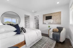 775 Benjamin Way, Healdsburg, CA 95448 - Photo 44