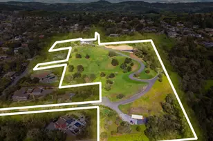 775 Benjamin Way, Healdsburg, CA 95448 - Photo 90