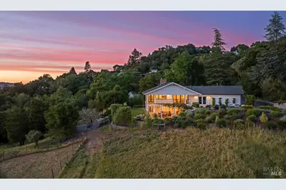 775 Benjamin Way, Healdsburg, CA 95448 - Photo 80