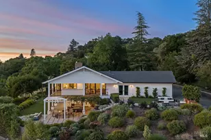 775 Benjamin Way, Healdsburg, CA 95448 - Photo 2