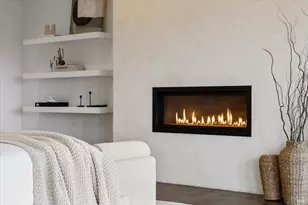 775 Benjamin Way, Healdsburg, CA 95448 - Photo 26