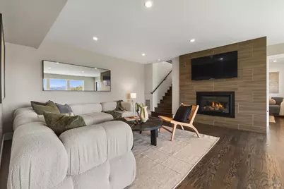 775 Benjamin Way, Healdsburg, CA 95448 - Photo 36