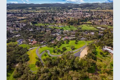 775 Benjamin Way, Healdsburg, CA 95448 - Photo 88