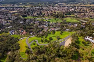 775 Benjamin Way, Healdsburg, CA 95448 - Photo 88