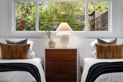 775 Benjamin Way, Healdsburg, CA 95448 - Photo 48