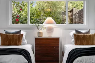 775 Benjamin Way, Healdsburg, CA 95448 - Photo 48