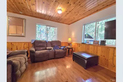 36193 Covelo Road, Willits, CA 95490 - Photo 8