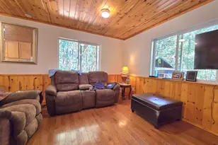 36193 Covelo Rd, Willits, CA 95490 - Photo 8