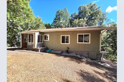 36193 Covelo Road, Willits, CA 95490 - Photo 4