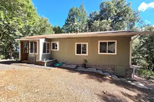 36193 Covelo Rd, Willits, CA 95490 - Photo 4