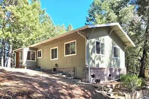 36193 Covelo Rd, Willits, CA 95490 - Photo 1