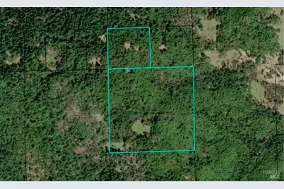 36193 Covelo Road, Willits, CA 95490 - Photo 30