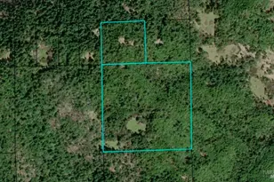 36193 Covelo Rd, Willits, CA 95490 - Photo 30