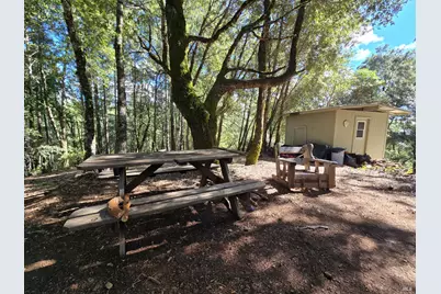 36193 Covelo Road, Willits, CA 95490 - Photo 30