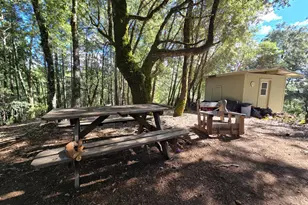 36193 Covelo Rd, Willits, CA 95490 - Photo 30