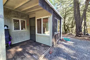 36193 Covelo Rd, Willits, CA 95490 - Photo 22