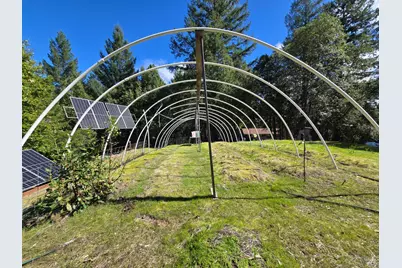 36193 Covelo Road, Willits, CA 95490 - Photo 18