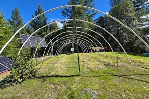 36193 Covelo Rd, Willits, CA 95490 - Photo 18