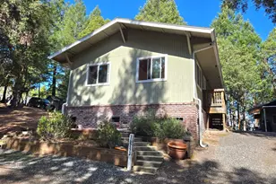 36193 Covelo Rd, Willits, CA 95490 - Photo 2