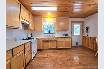 36193 Covelo Road, Willits, CA 95490 - Photo 10