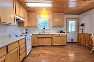 36193 Covelo Rd, Willits, CA 95490 - Photo 10