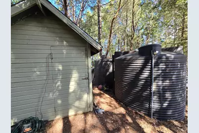 36193 Covelo Road, Willits, CA 95490 - Photo 26