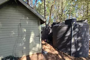 36193 Covelo Rd, Willits, CA 95490 - Photo 26