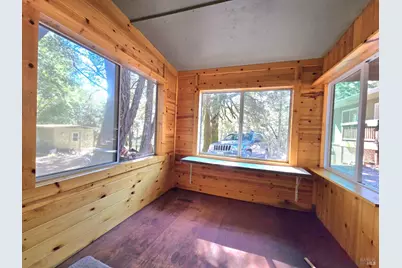 36193 Covelo Road, Willits, CA 95490 - Photo 24