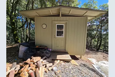 36193 Covelo Road, Willits, CA 95490 - Photo 28