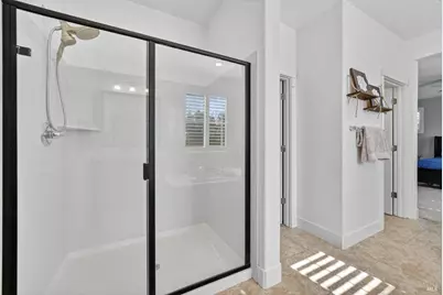 4273 Carnegie Court, Fairfield, CA 94534 - Photo 24