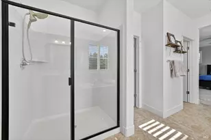 4273 Carnegie Ct, Fairfield, CA 94534 - Photo 24