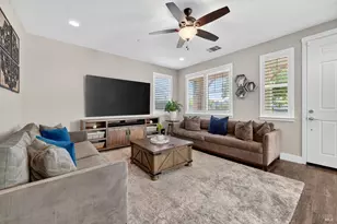 4273 Carnegie Ct, Fairfield, CA 94534 - Photo 12