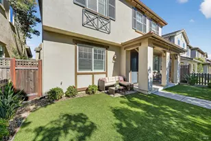 4273 Carnegie Ct, Fairfield, CA 94534 - Photo 2