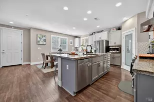 4273 Carnegie Ct, Fairfield, CA 94534 - Photo 6