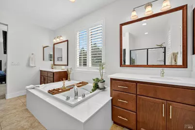 4273 Carnegie Court, Fairfield, CA 94534 - Photo 22