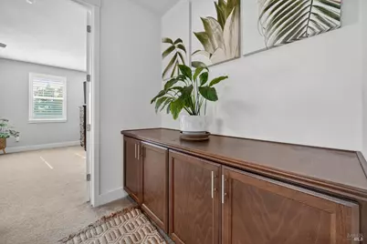 4273 Carnegie Court, Fairfield, CA 94534 - Photo 16