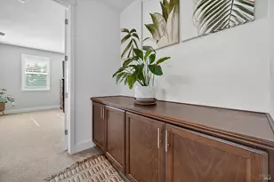 4273 Carnegie Ct, Fairfield, CA 94534 - Photo 16