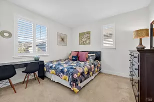 4273 Carnegie Ct, Fairfield, CA 94534 - Photo 26