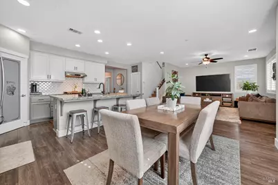 4273 Carnegie Court, Fairfield, CA 94534 - Photo 10