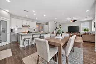 4273 Carnegie Ct, Fairfield, CA 94534 - Photo 10