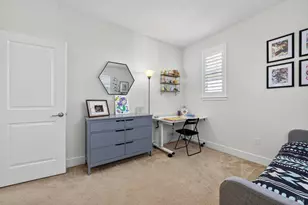 4273 Carnegie Ct, Fairfield, CA 94534 - Photo 28