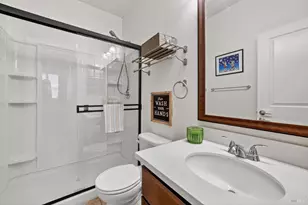 4273 Carnegie Ct, Fairfield, CA 94534 - Photo 14