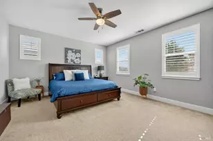 4273 Carnegie Ct, Fairfield, CA 94534 - Photo 18