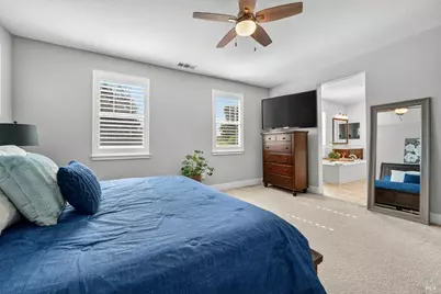 4273 Carnegie Court, Fairfield, CA 94534 - Photo 20